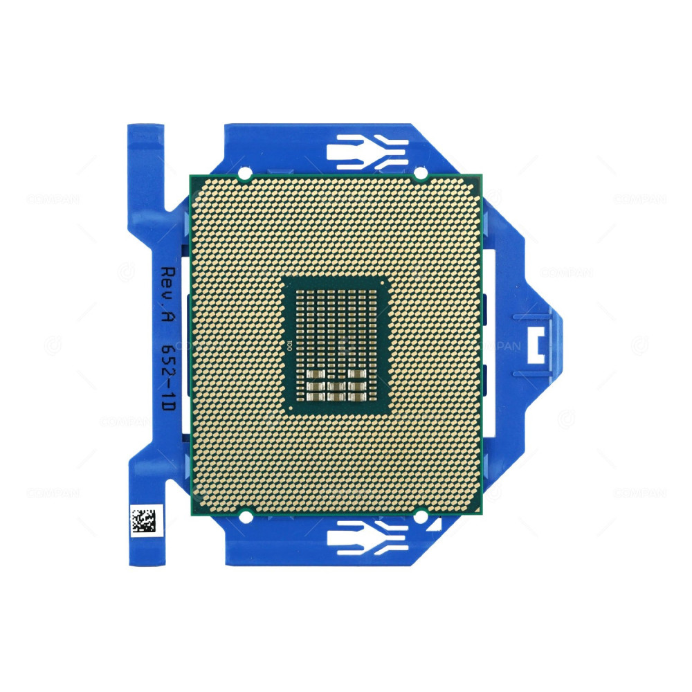 835606-001 INTEL XEON E5-2680 V4 14 CORE 2.40GHZ 35MB 120W LGA2011-3 CACHE SR2N7