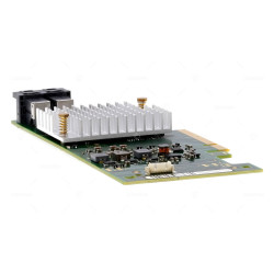 A3C40174126 NO BRACKET FUJITSU RAID CONTROLLER 8-PORT SAS 12G SATA 6G NO BRACKET