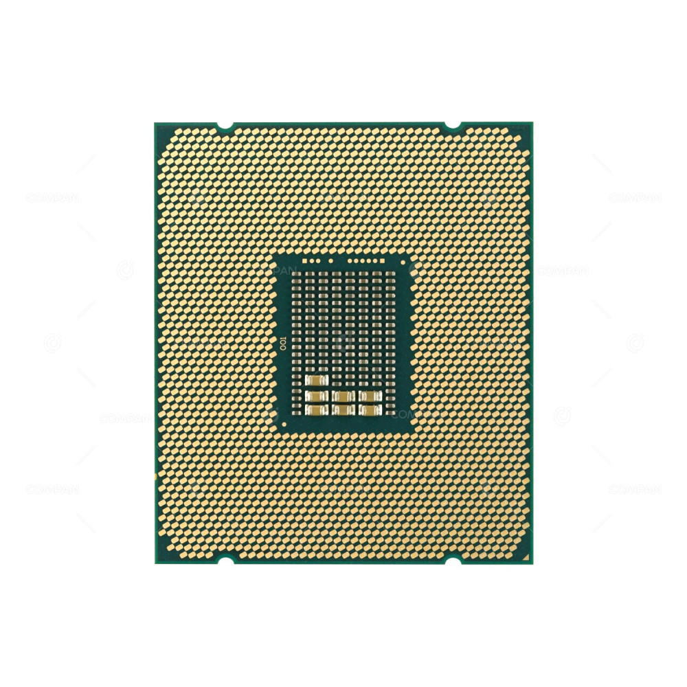 SR2K1 INTEL XEON E5-2697A V4 2.60GHZ 16 CORE 40MB CACHE -