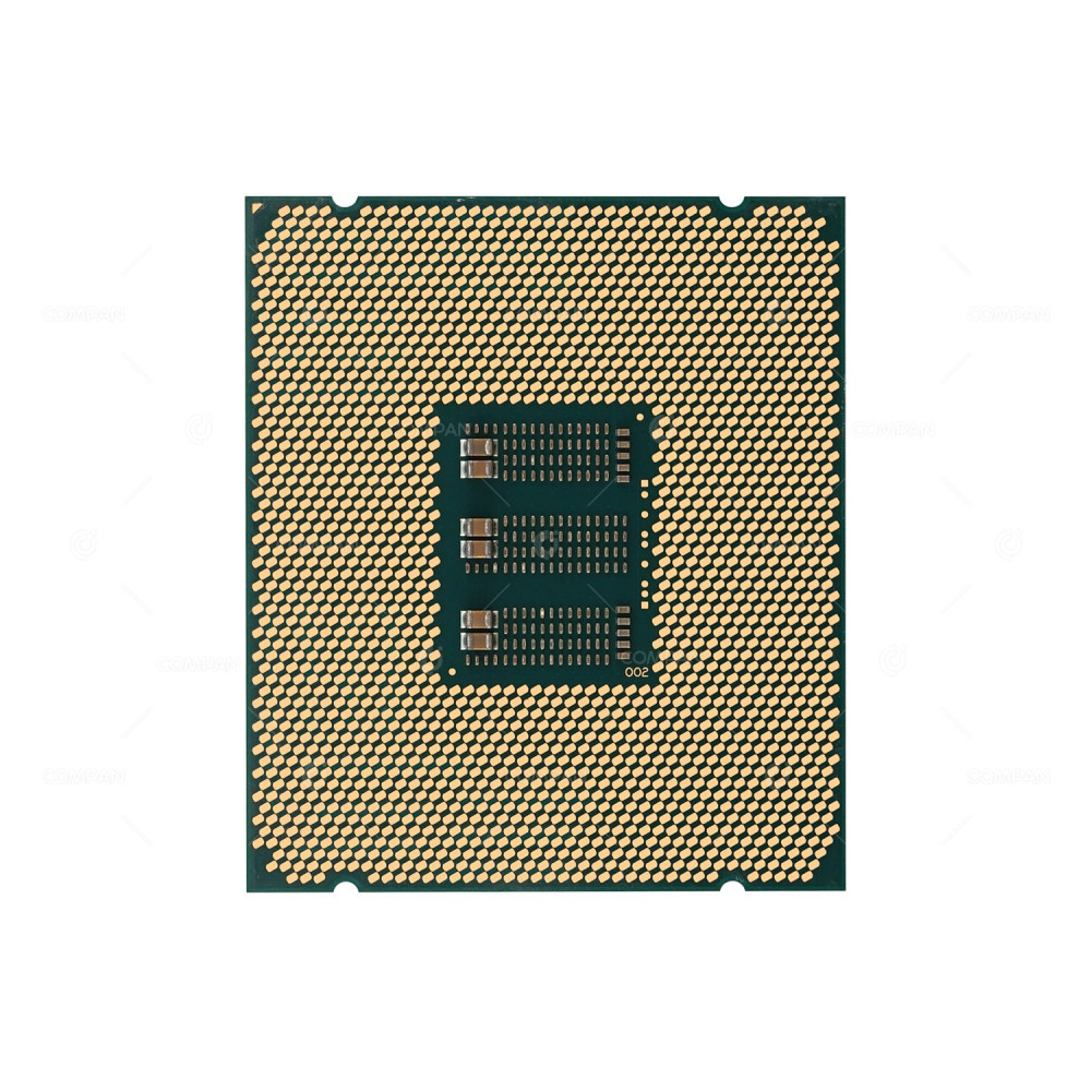 SR2S7 INTEL XEON E7-8880 V4 2.20GHZ 22 CORE 55MB L3 CACHE 150W LGA 2011