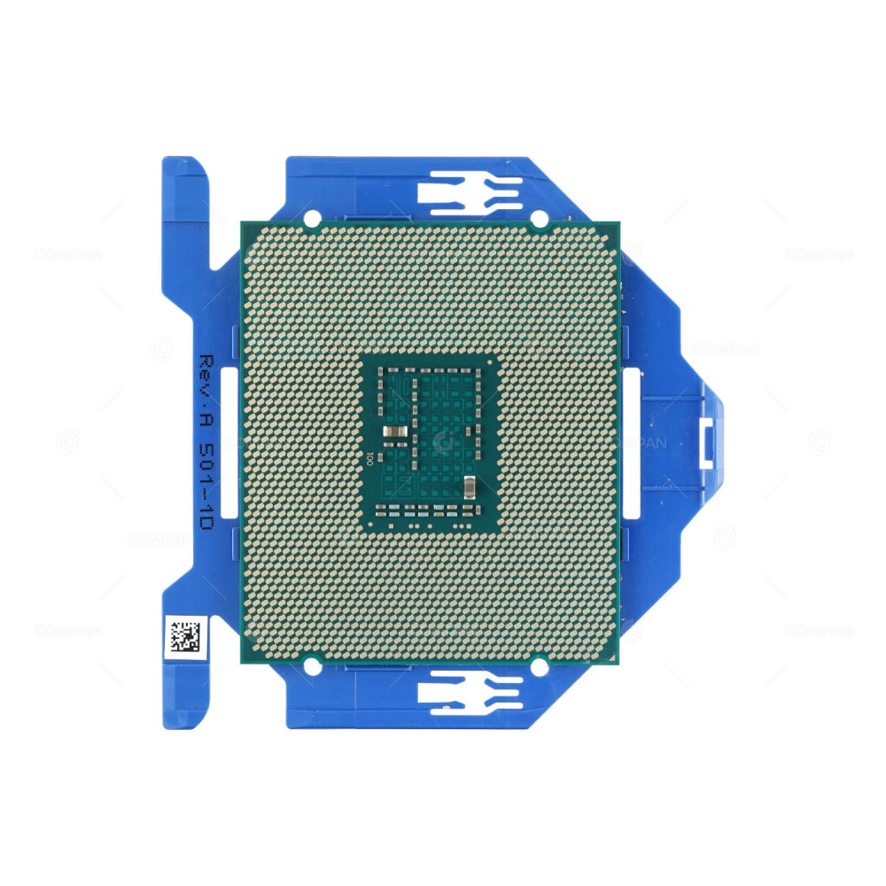 SR1Y1 HP INTEL XEON E5-2650L V3 1.80GHZ 12-CORE 30MB L3 CACHE 65W LGA 2011-3