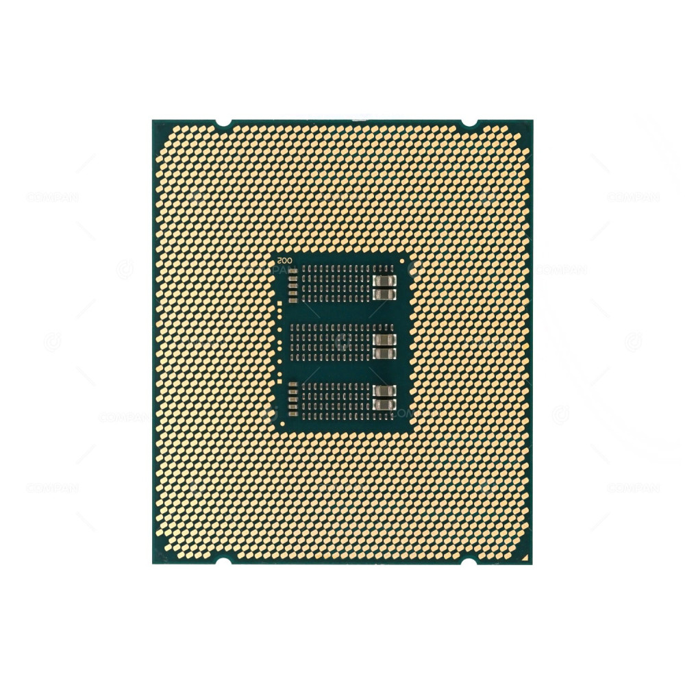 SR2S2 INTEL XEON E7-4850 V4 16-CORE 2.10GHZ 40MB 115W LGA 2011-1 CACHE CPU