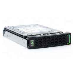 HUS726040AL4210-NIMBLECS3000  HPE HARD DRIVE 4TB 7.2K 12G SAS LFF 3.5 4KN FOR CS3000 NIMBLE STORAGE