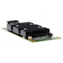 R5CDN NP  DELL PERC H330 SAS 12G PCI-E CONTROLLER
