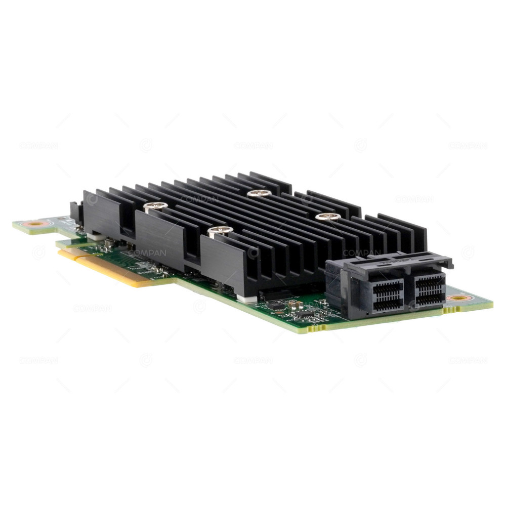 R5CDN NP  DELL PERC H330 SAS 12G PCI-E CONTROLLER