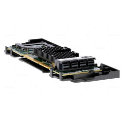 UCSC-SAS-M5  CISCO 12G PCIE MODULAR SAS HBA CONTROLLER UP TO 16 DRIVES