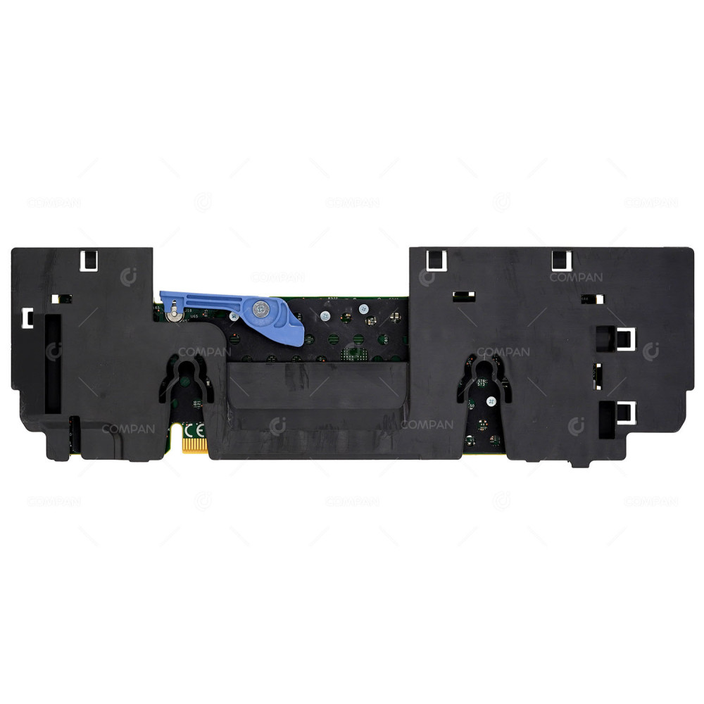 UCSC-SAS-M5  CISCO 12G PCIE MODULAR SAS HBA CONTROLLER UP TO 16 DRIVES