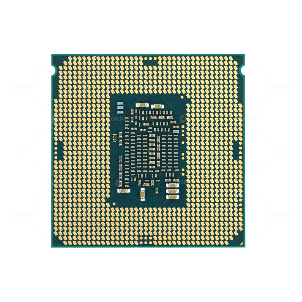 SR2L6 INTEL CORE I5-6500 3.20 GHZ 6MB CACHE LGA 1151