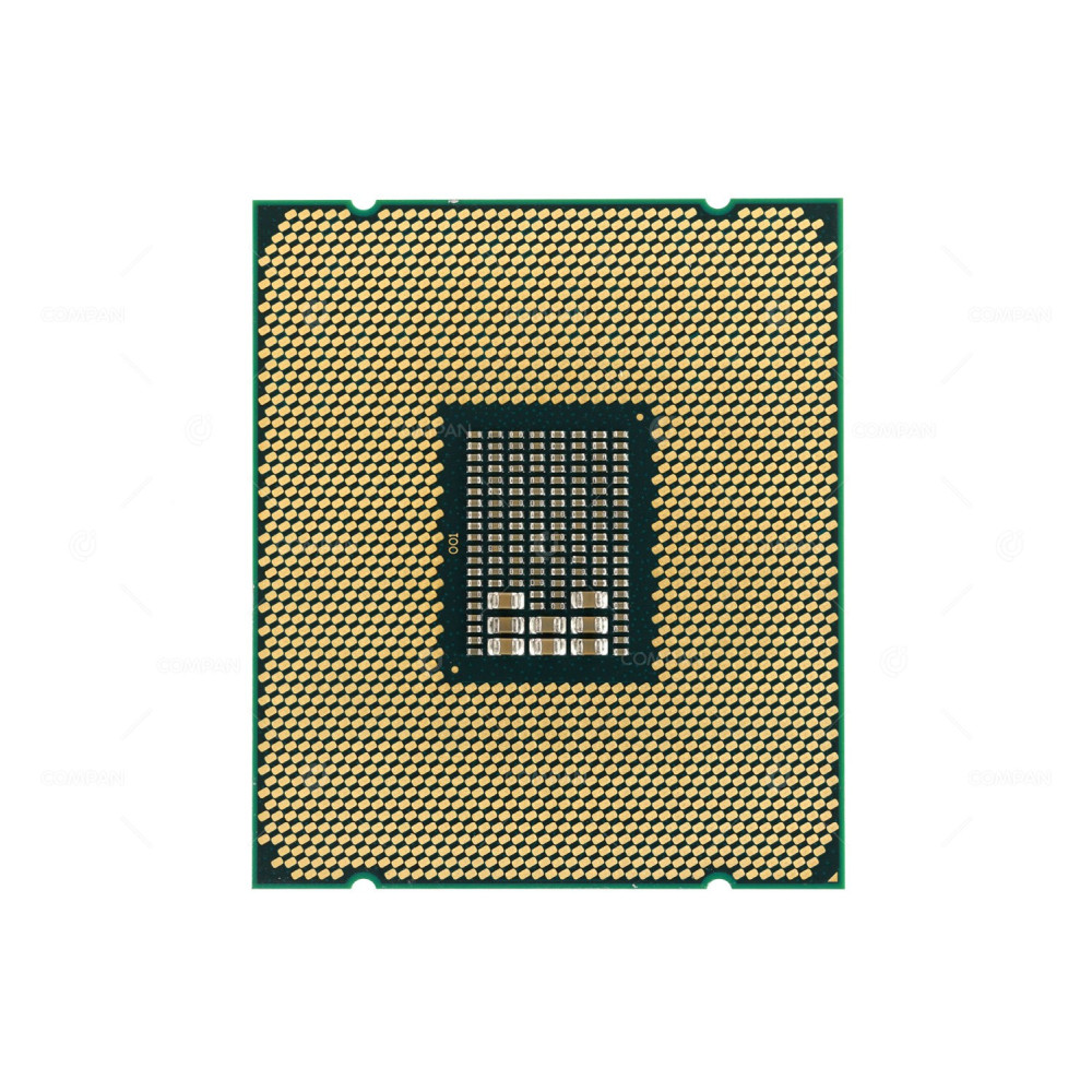 SR2P2 INTEL XEON E5-2630L V4 1.80GHZ 10 CORE 25MB SMART CACHE CM8066002033202