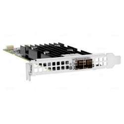 645NJ  DELL PERC H840 12GB SAS DUAL PORT 4GB CACHE RAID CONTROLLER FOR R740 G14