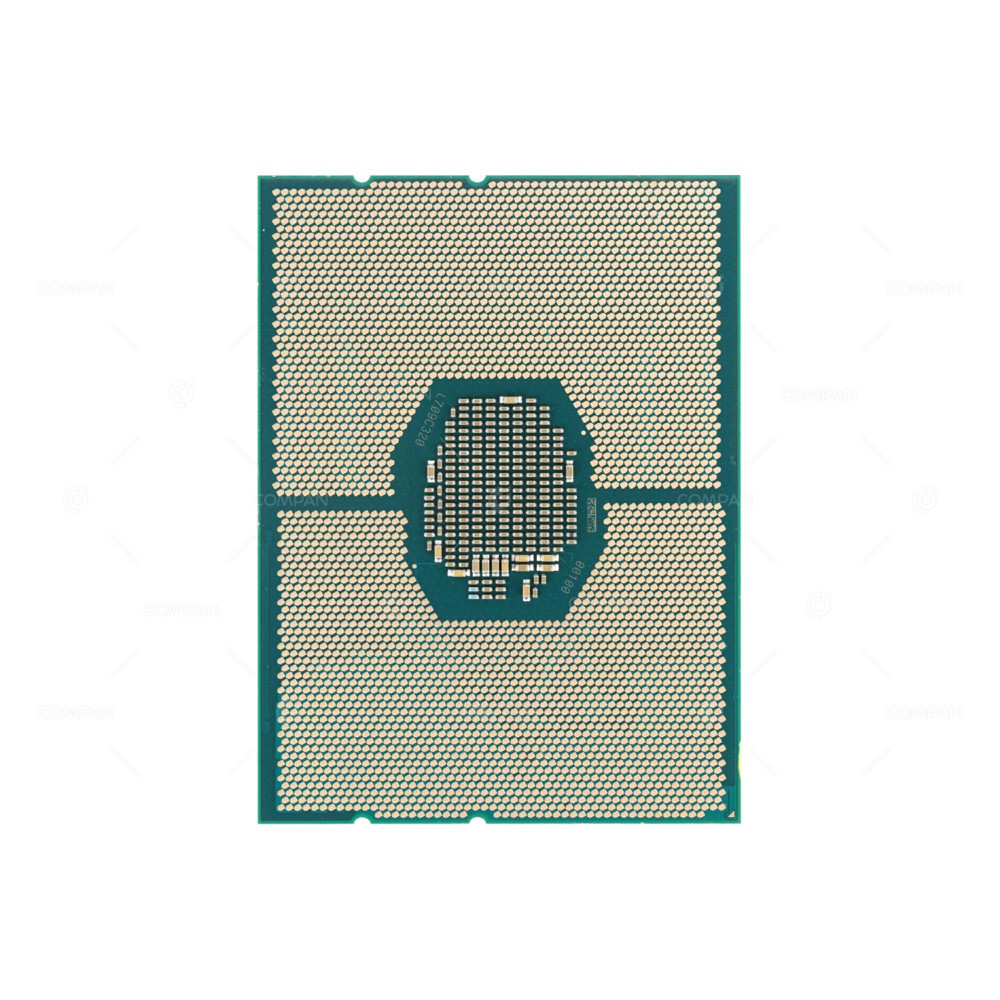 SR3AY / INTEL XEON GOLD 6142 / 2.60GHZ / 16-CORES/ 22MB CACHE / 150W / LGA3647