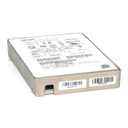 HUSMM1616ASS204 HITACHI 1.6TB 12G SAS 2.5 SSD 118033292-01