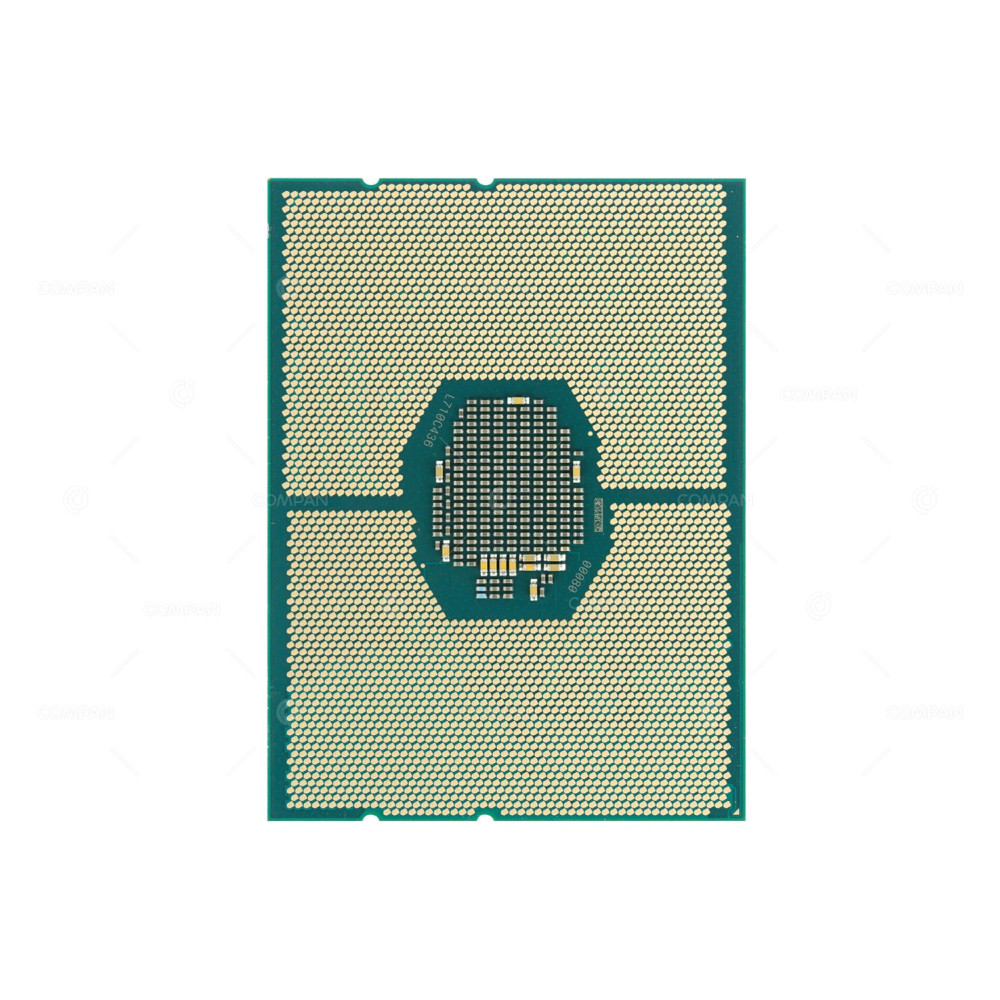 SR3GJ INTEL SILVER 4108 1.80GHZ 8CORE 11MB CACHE 85W SOCKET LGA3647