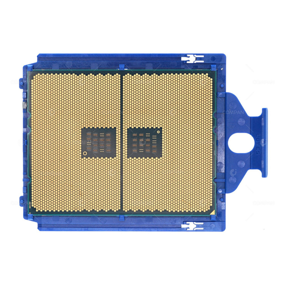 PS7451BDVHCAF AMD EPYC 7451 2.30GHZ 24 CORE 64MB CACHE 180W SOCKET SP3