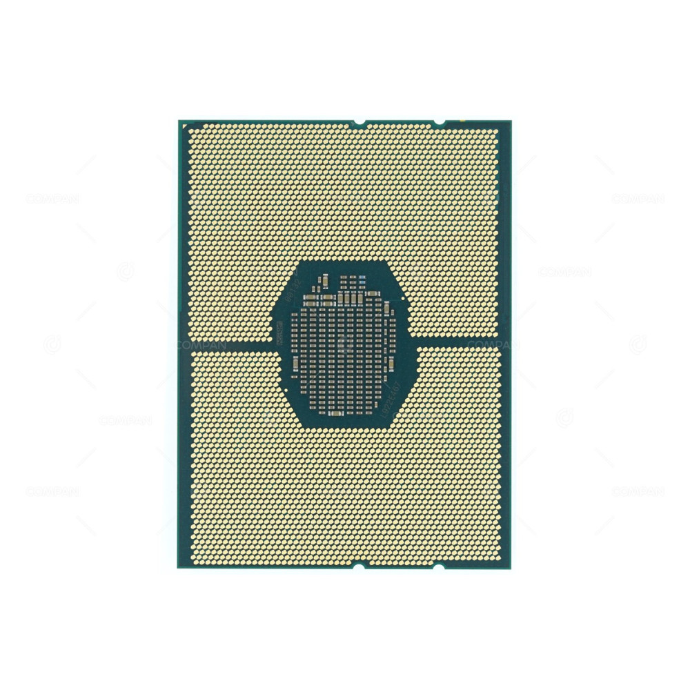 SRF8Y INTEL XEON GOLD 6242 16 CORE 2.80GHZ 22MB CACHE 150W TDP CPU -