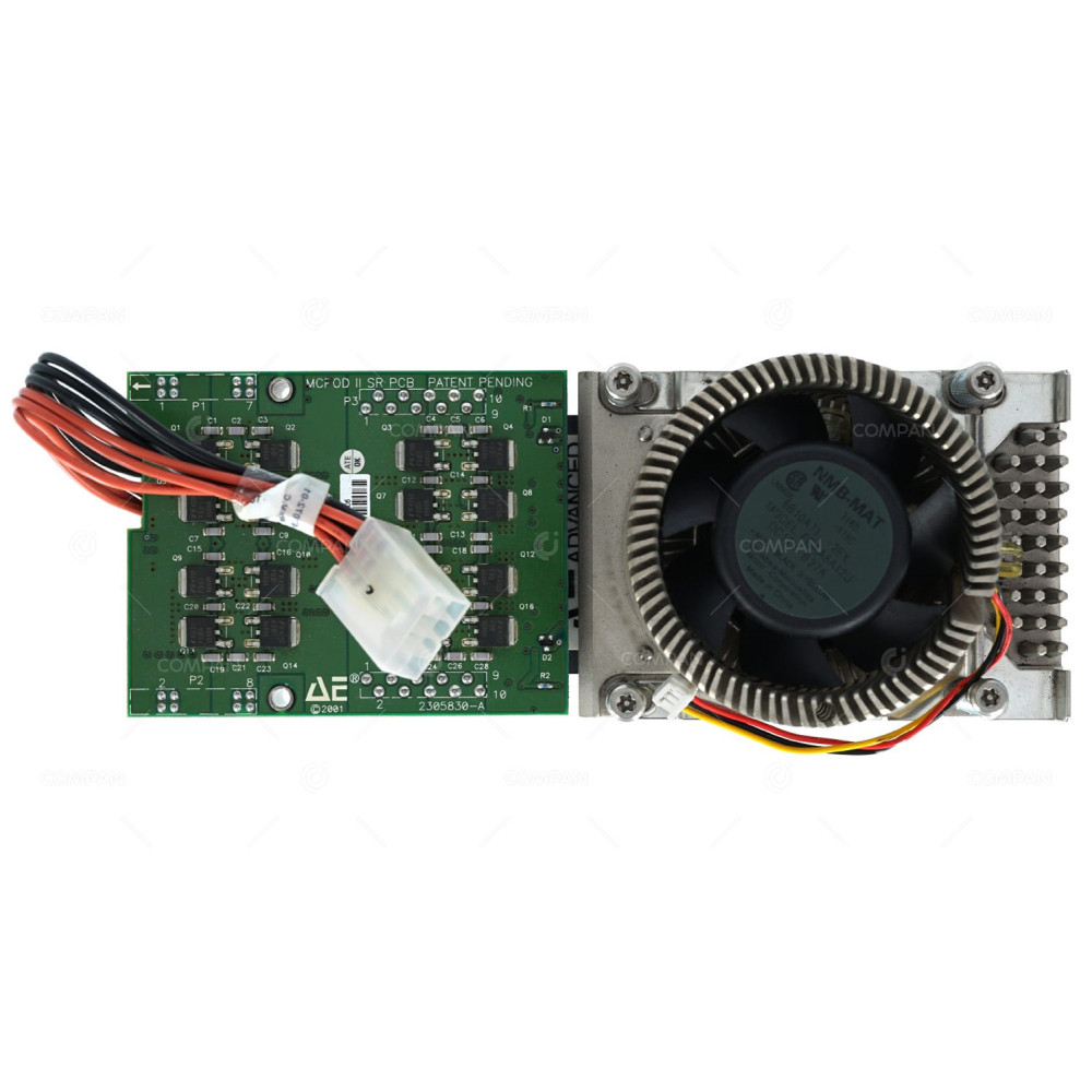 AB534-62001 INTEL PA8900 DUAL CORE 1GHZ 800MHZ 64MB L2 CACHE CPU FOR RP3440 4619, A-4443