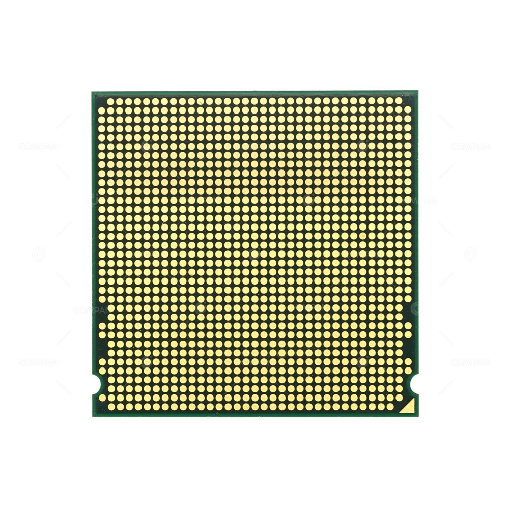 OS4122WLU4DGN AMD OPTERON 4122 QUAD CORE 2.2GHZ -