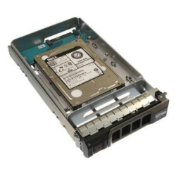 HV1TD DELL 300GB 15K 6G SAS 2.5 IN 3.5 LFF HOT-SWAP 0HV1TD