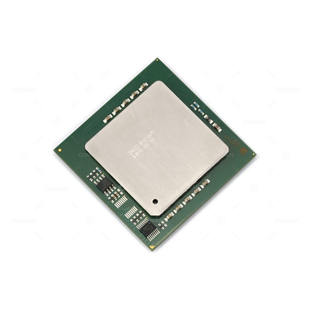 SL8UA INTEL XEON 7020 2.66GHZ 2MB 667MHZ 2CORE