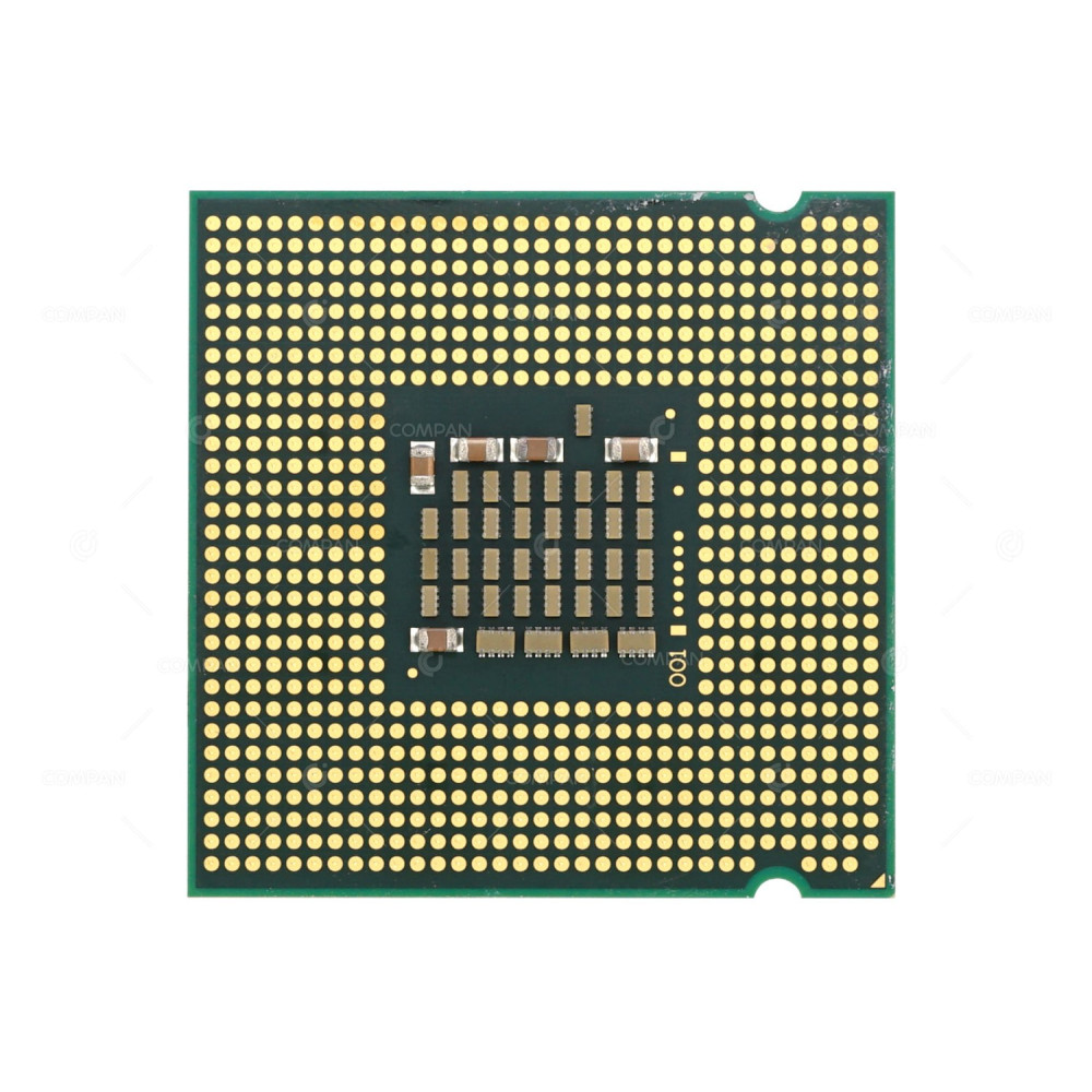 SL94Y INTEL PENTIUM 4 631 3,0GHZ 2M 800 2MB CACHE -