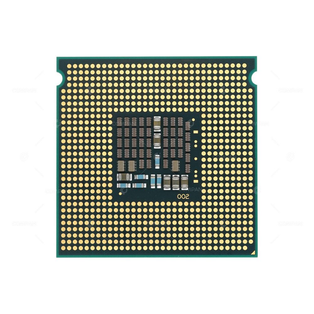 SL9XR INTEL XEON E5310 4CORE 1.6GHZ 8M 1066MHZ