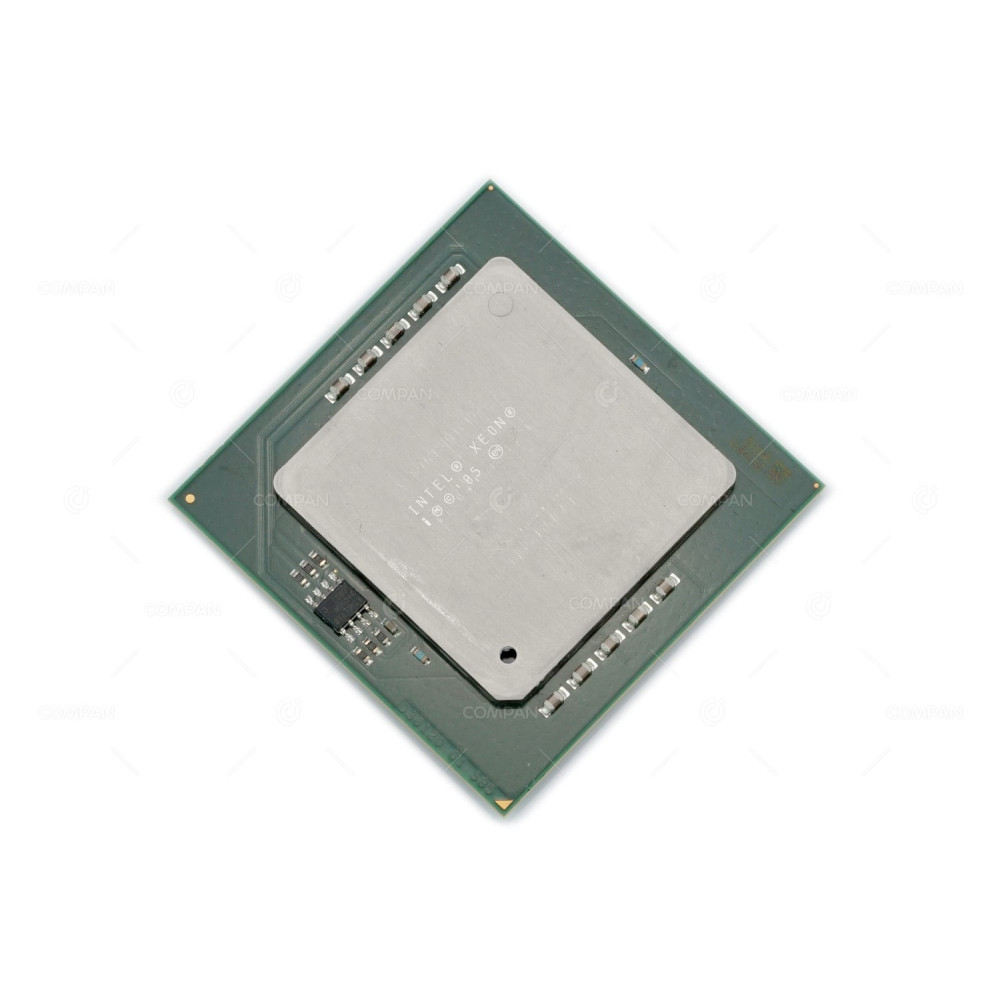 SLA68 INTEL XEON 4CORE E7340 8M 2.40GHZ 1066MHZ -