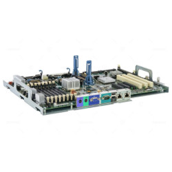 461081-001 HP MAINBOARD FOR PROLIANT ML350 G5 395566-003