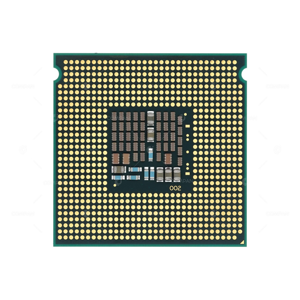 SLAC4 INTEL XEON X5355 4CORE 2.66GHZ -