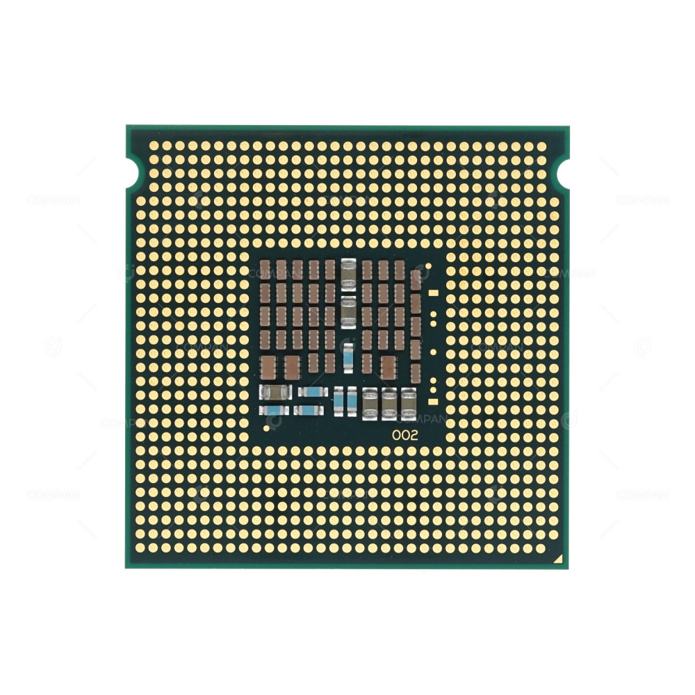 SLACB INTEL XEON E5310 4CORE 1.6GHZ 8M 1066 MHZ -