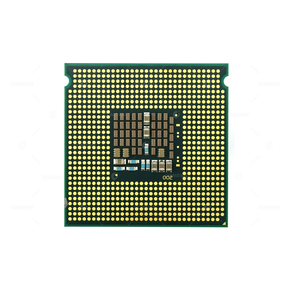SLAEM INTEL XEON E5310 4CORE 1.6GHZ 8MB 1066MHZ