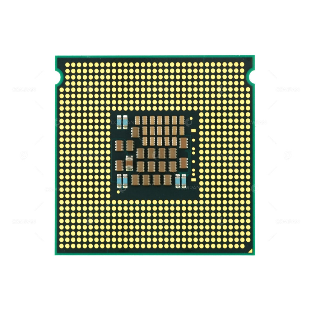 SLAGG INTEL CORE 2 DUO E6405 2.13GHZ 2CORE 2MB CACHE 65W SOCKET LGA771