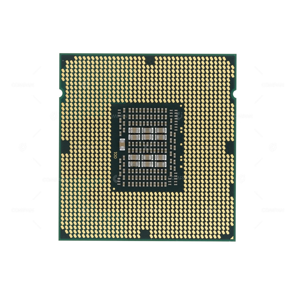 SR0LM  INTEL XEON E5-2430 2.2GHZ 6CORE 15MB CACHE 95W SOCKET LGA1356 SR0LM -