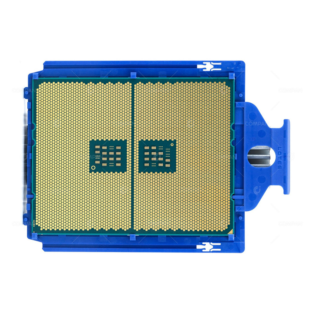 PS7251BFV8SAF / AMD EPYC 7251 / 2.1GHz / 32MB / 8-CORE / 120W SOCKET SP3