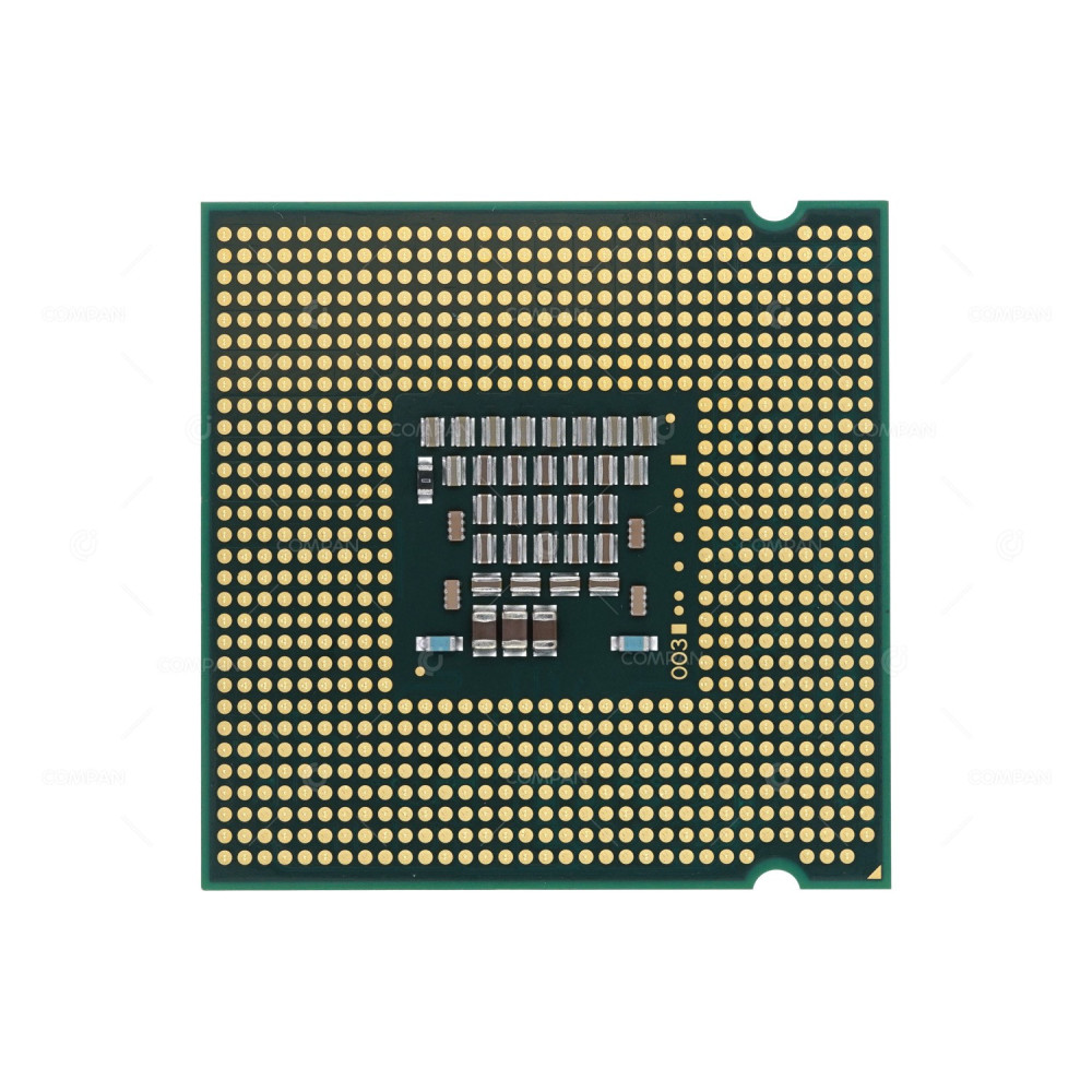 SL9VS INTEL XEON 3050 2.13GHz / 2-CORE / 2MB L2 CACHE / 65W / SOCKET LGA775