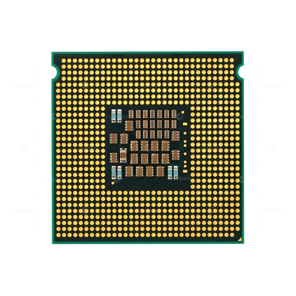 SL9RX INTEL XEON 5130 2.00GHz / 2-CORE / 4MB L2 CACHE / 65W / SOCKET LGA711