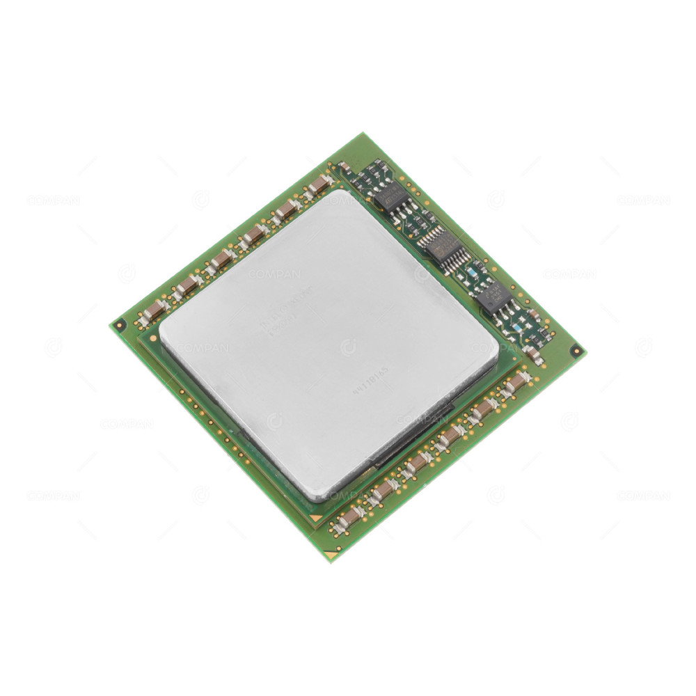 SL79V INTEL XEON 3.00GHZ 1CORE 4MB CACHE 85W SOCKET PGA604