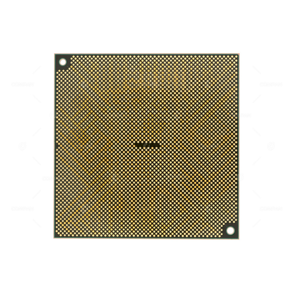 02DE682 IBM 02DE682 8CORE 3.4 TO 3.9 GHZ POWER9 PROCESSOR P02CY577