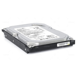 HY281 DELL HARD DRIVE 80GB 7.2K 3.5 LFF SATA 0HY281