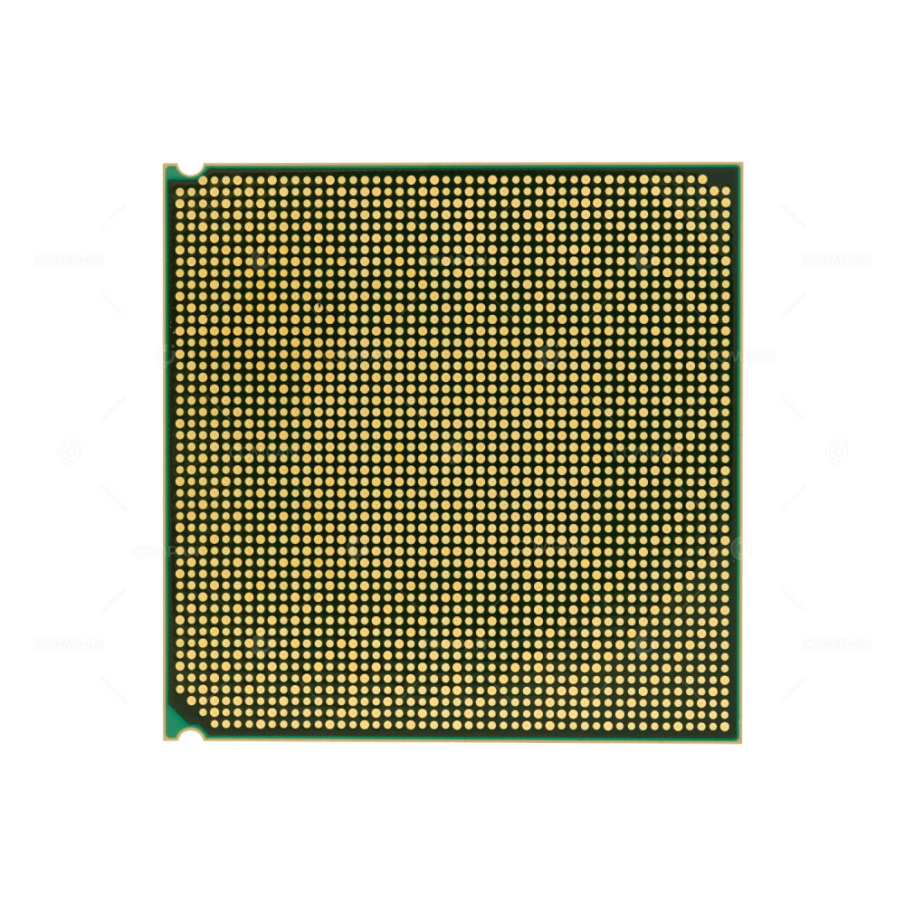 74Y8583 IBM POWER 7 6 CORE 3.0 GHZ PROCESSOR MODULE 52Y4093, P52Y4093