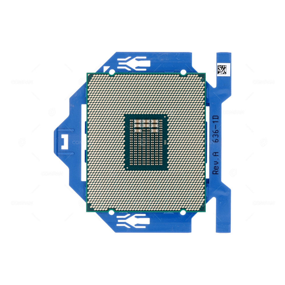 835605-001 INTEL XEON E5-2660 V4 2.00GHZ 14CORE 35MB CACHE 105W SOCKET LGA2011-3 SR2N4, CM8066002031201