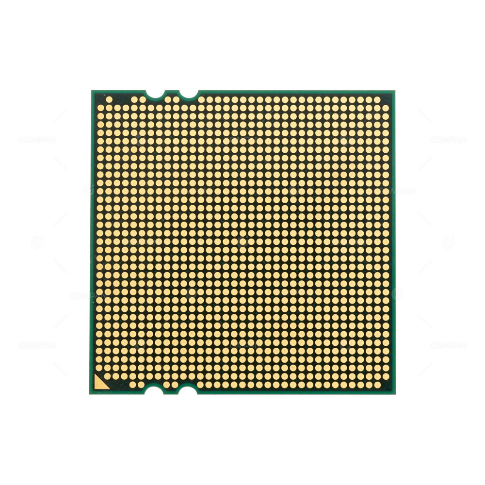 OS8435WJS6DGN AMD OPTERON 8435 2.60GHZ 6 CORE 6MB CACHE 115W SOCKET F -