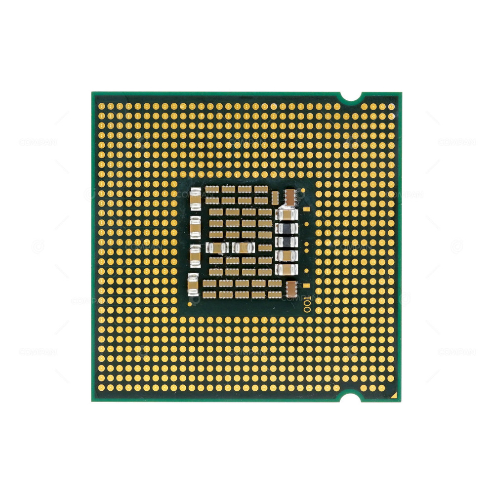 SL95X INTEL PENTIUM D 930 3GHZ 2CORE 4MB CACHE 95W SOCKET LGA 775 HH90553PG0804M