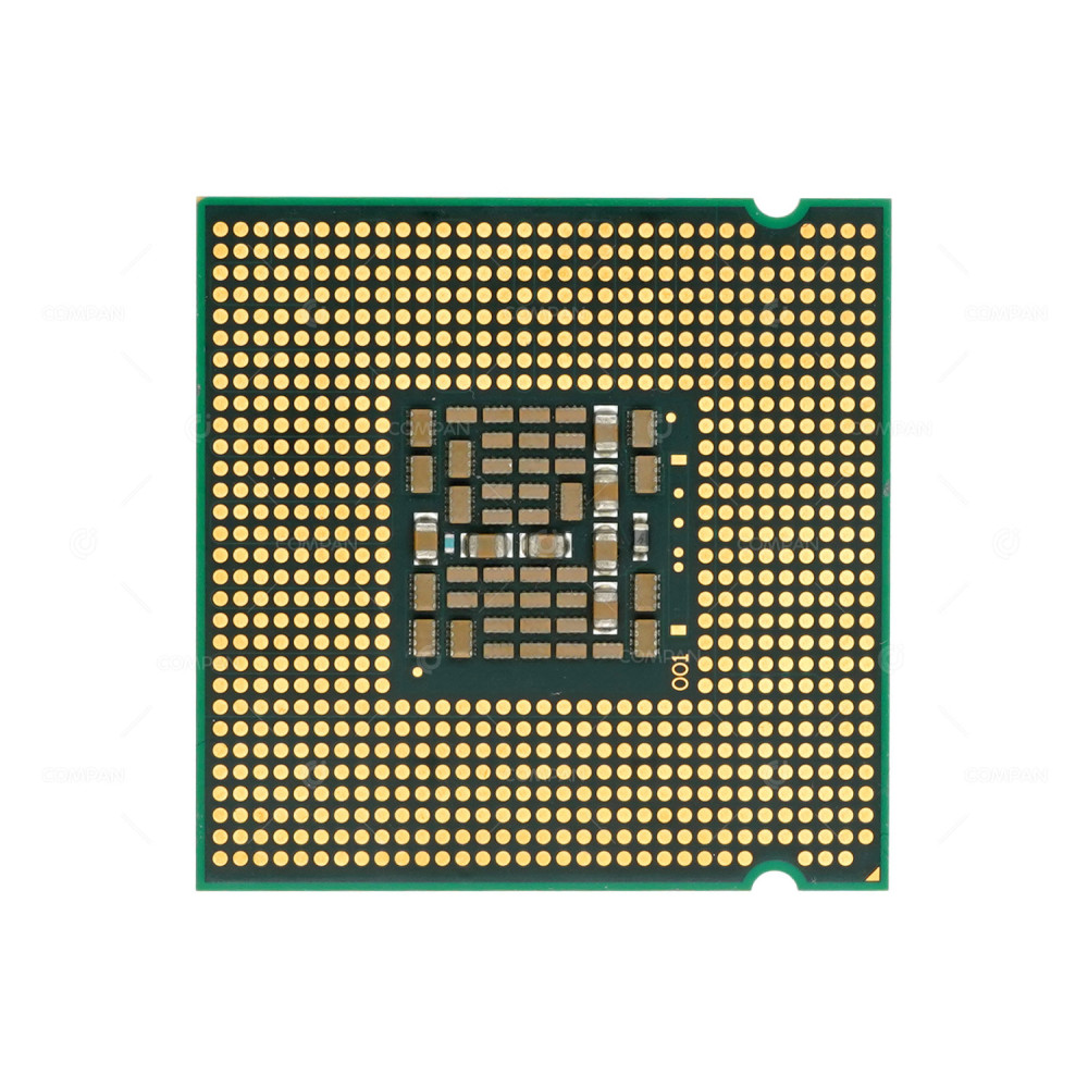 SL9KB INTEL PENTIUM D 915 2.8GHZ 2CORE 4MB CACHE SOCKET LGA775 HH80553PG0724MN