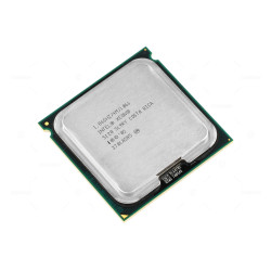 SL9RY INTEL XEON 5120 2CORE 1.86GHZ -