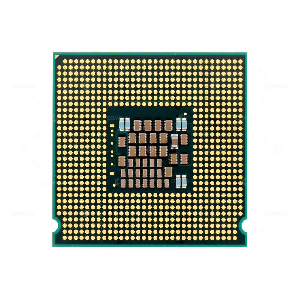 SL9RY INTEL XEON 5120 2CORE 1.86GHZ -