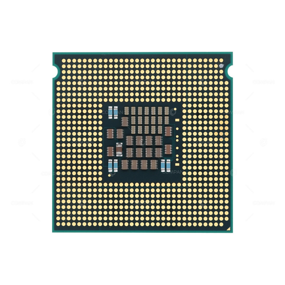 SL9RZ INTEL XEON 5110 2CORE 1.60GHZ -