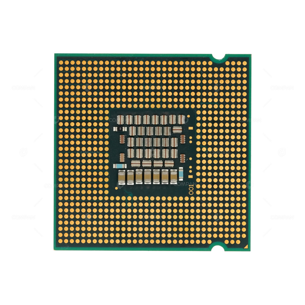 SL9S9 INTEL CORE 2 DUO 6400 2.13GHZ 2CORE 2MB L2 CACHE 65W SOCKET LGA775 -