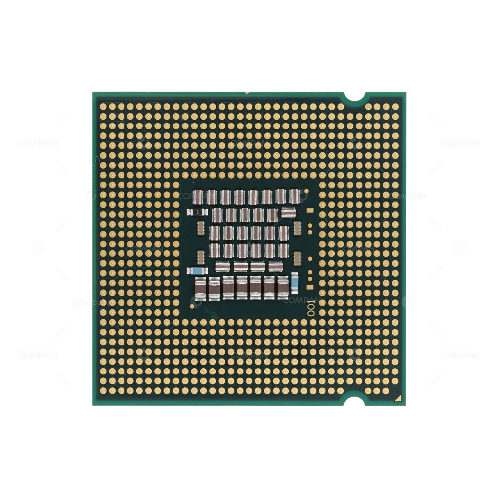 SL9ZL INTEL CORE 6600 2.40GHZ 2 CORE 4MB 65W LGA775 L2 CACHE -