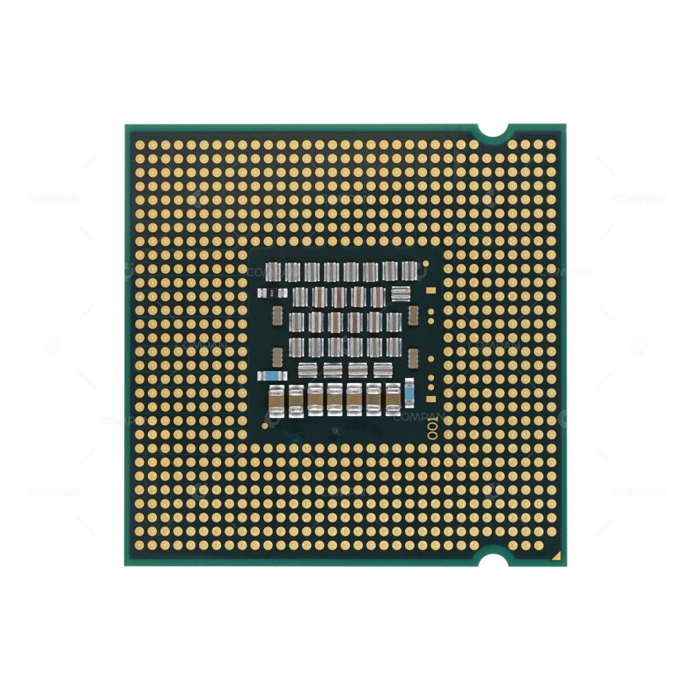 SLAA2 INTEL XEON 3085 2CORE 3GHZ -