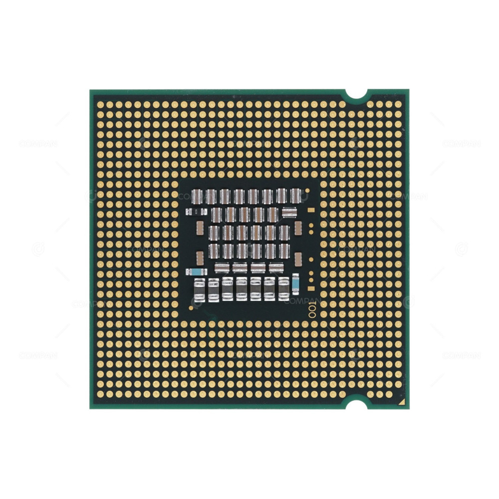 SLAA9 INTEL XEON 3065 2.33GHZ 2CORE 4MB CACHE SOCKET LGA775 SLAA9 - -